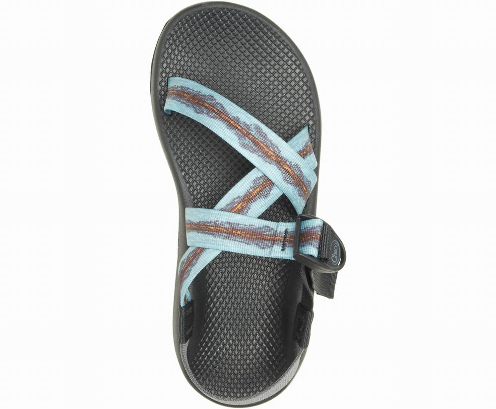 Chaco Women's Wayfarer Sandal, Suede Clay, 3 UK: Amazon.co.uk: Fashion